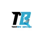 texo.bpo@jaipur